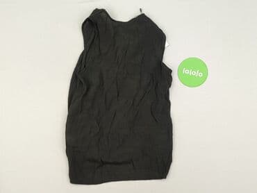 t shirty damskie calvin klein: Alcott, Women`s top, XS — 4