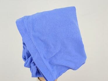 koszulki basic uniqlo: T-shirt damski, rozmiar L — 5