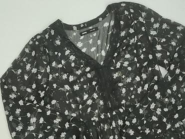 Sinsay, Bluzka damska, rozmiar XS