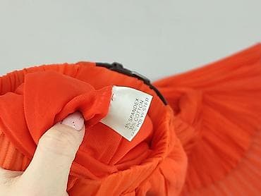 hm spodnice dzinsowe: Spódnica damska, rozmiar XL w lalafo.pl — 5 hm spodnice dzinsowe: Spódnica damska, rozmiar XL — 5