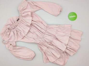 Kobiety: Excellence, Sukienka damska, S — 2