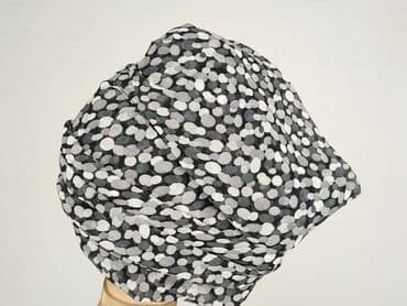 ccc sandały czarne na obcasie: CAMAIEU, Bluzka damska, rozmiar S — 5