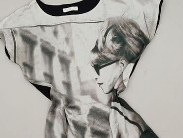 Promod, T-shirt damski, S w lalafo.pl Promod, T-shirt damski, S