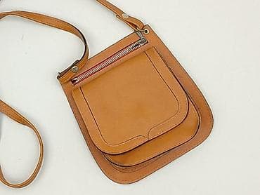 sieć second hand: Torebka, stan - Idealny — 1