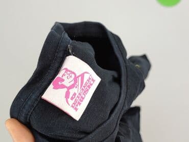 t shirty stoprocent: T-shirt damski, rozmiar L — 4