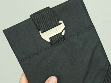 dodatki do zielonej sukienki: Torba na laptopa, stan - Idealny — 5