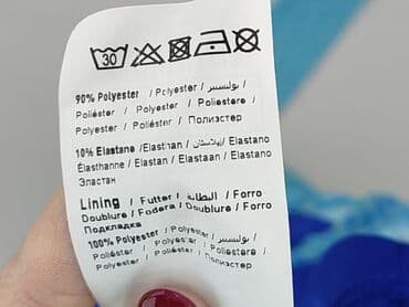 szablony sukienek: Pimkie, Sukienka damska, rozmiar XS — 6