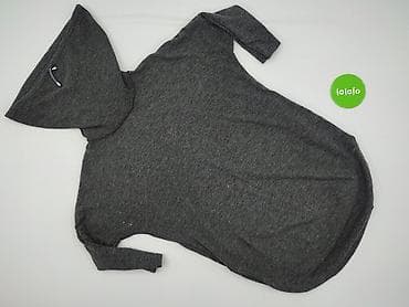 s: Tunika damska, rozmiar S — 2