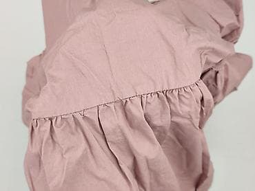 simple sukienki: Sinsay, Sukienka damska, rozmiar S — 6