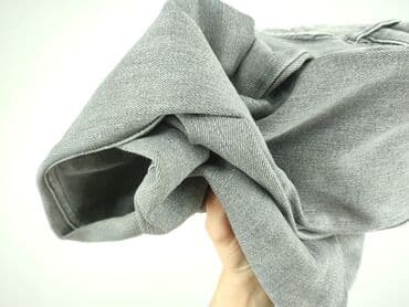 джинси жіночі сінсей: Orsay, Jeans for women, size S (EU 36) — 4