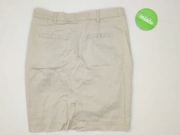 plisowane spódnice lidl: Carry, Spódnica damska, rozmiar L — 3