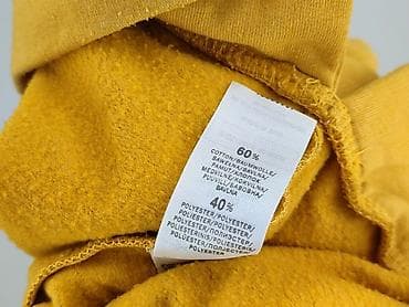 bolf bluza: Moodo, Bluza z kapturem damska, rozmiar M — 5