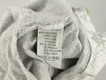 sukienka solar: New Collection, Sukienka damska, rozmiar S — 6