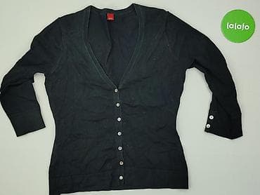 kardigany c: Esprit, Kardigan damski, rozmiar M — 2