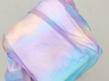 shein sukienki dla nastolatek: Shein, Sukienka damska, rozmiar S — 6