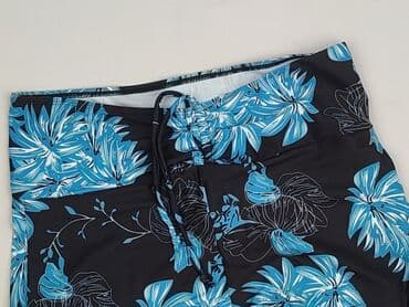 spodenki givenchy: Szorty damskie, rozmiar S — 1