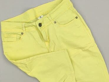 ładne krótkie spodenki: Szorty damskie, rozmiar M — 1