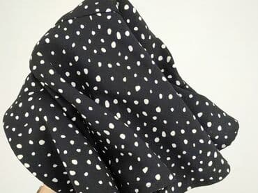 spódnice w groszki stradivarius: House, Spódnica damska, rozmiar S — 5