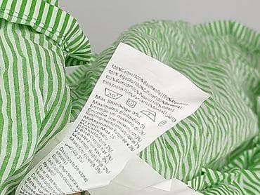 omega vision koszule: ONLY, Bluzka damska, rozmiar M — 7