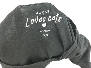 origin t shirty: House, T-shirt damski, rozmiar XS — 4