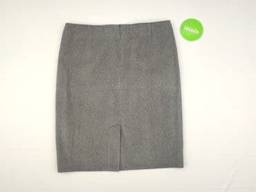 długie letnie spódnice allegro: Women`s skirt, size 4XL (EU 48) — 3