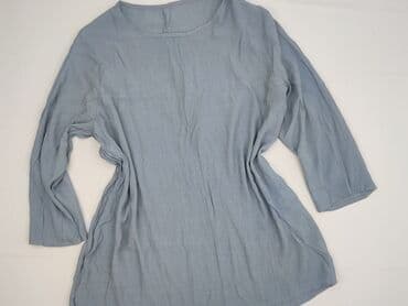 Women`s tunic, size 3XL