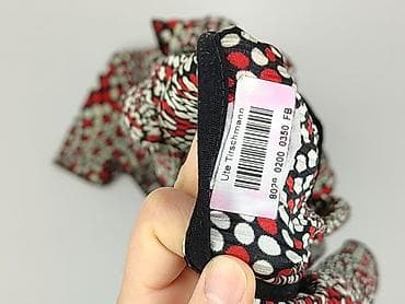 bluzki dla 70 latki: Bluzka damska, rozmiar 7XL — 4