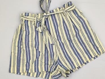 sandalki ccc: Beloved, Szorty damskie, S — 1