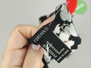 forever sklep sukienki: Forever 21, Women`s dress, size S — 5