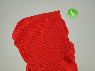 sukienka bereshka: Sukienka damska, rozmiar M — 6