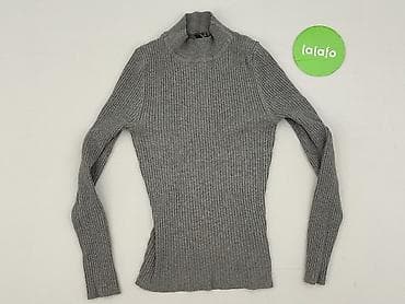 primark trencz: Primark, Golf damski, rozmiar S — 2