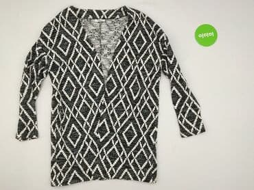 top sweterkowy h: ONLY, Women`s sweater, size S (EU 36) — 2