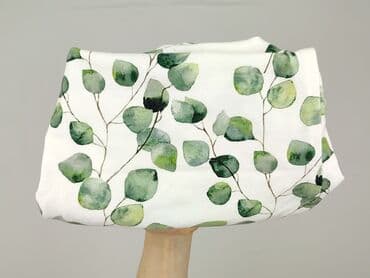 peter hahn bluzki: T-shirt damski, rozmiar L — 4