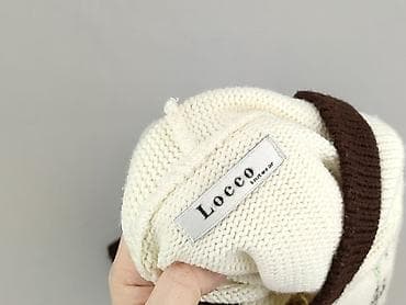 pull and bear bomberka: Women`s hoodie, size S — 4