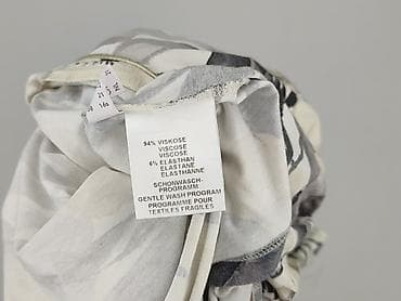 body mohito: Bluzka damska, rozmiar M — 5