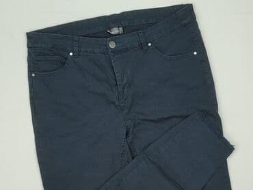 Брюки жіночі, розмір XL