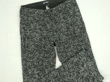 only play curve spodnie: CAMBIO, Leggings Elegant for women, size M (EU 38) — 1