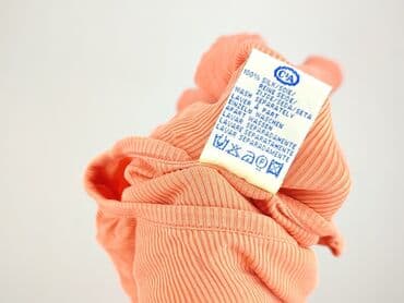 bluza ysl: Yessica, T-shirt damski, rozmiar S — 5