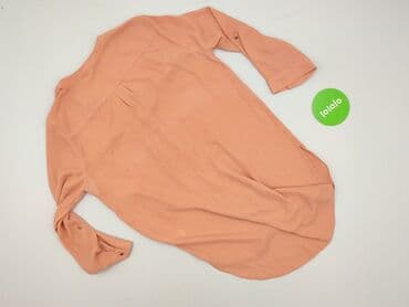 Kobiety: F&F, Bluzka damska, rozmiar M — 3