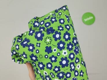 sandały dziewczęce allegro: Kurtka przejściowa, Next, 3-4 lat, 98-104 cm, stan - Idealny — 6