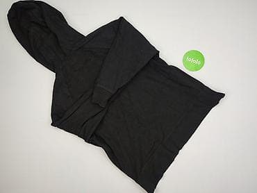 kurtki koszykarskie: Zara, Bluza z kapturem damska, rozmiar XS — 3