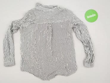 Kobiety: Sinsay, Koszula damska, XS — 3