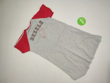 wu tang t shirty: Name, Nightshirt, size S (EU 36) — 3