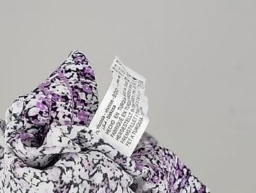 biala spodnice plisowane: Zara, Spódnica damska, rozmiar XS — 5