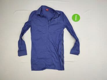custom t shirty maker: Tiffi, Koszula damska, rozmiar XS — 2