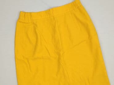Spódnica damska, rozmiar M