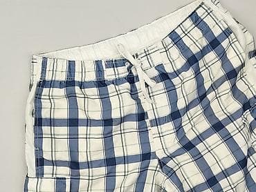 hm cargo pants: Szorty kąpielowe dla mężczyzn, rozmiar XL — 1