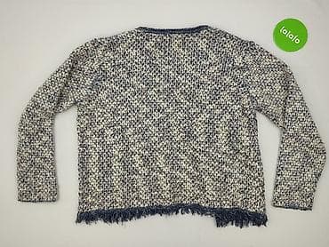 lupilu softshell: Taifun, Kardigan damski, rozmiar M — 3