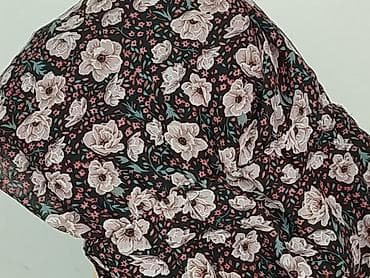 buty ccc dzieci: Sinsay, Sukienka damska, rozmiar M — 6