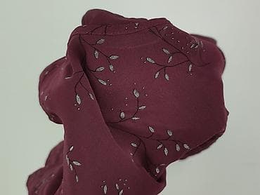 laura ashley: Laura Ashley, Bluzka damska, rozmiar M — 6